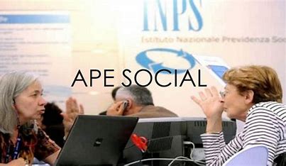 Ape Sociale ed Opzione Donna