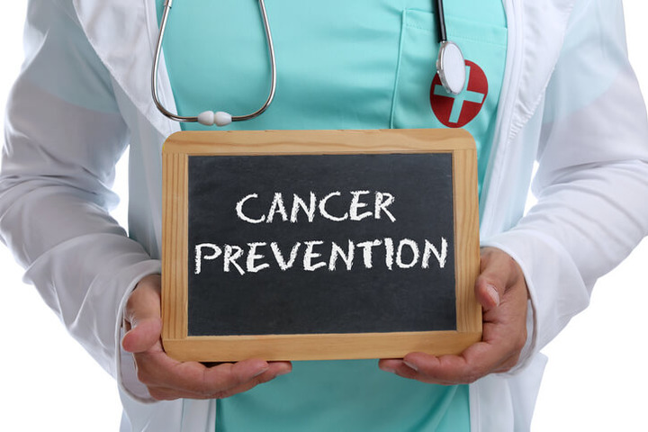prevenzione cancro politicare