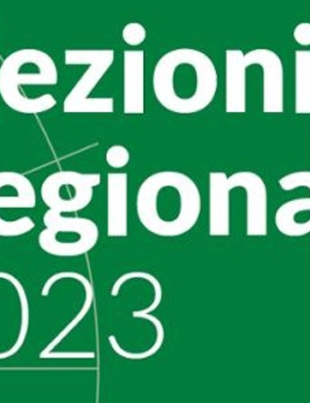 Elezioni regionali 2023