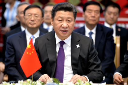 Piano di pace cinese, successo o fallimento?